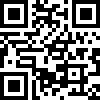 https://khabaronline.ir/x6J6S
