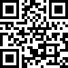 https://khabaronline.ir/xhsj4