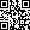 https://khabaronline.ir/xkLGr
