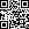 https://khabaronline.ir/xknN6