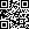 https://khabaronline.ir/x7N5P
