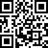 https://khabaronline.ir/xpHxw