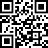 https://khabaronline.ir/x5hVH