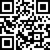 https://khabaronline.ir/xmhn8