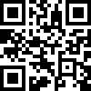 https://khabaronline.ir/xmDbQ