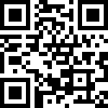 https://khabaronline.ir/xhcms