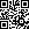https://khabaronline.ir/x6rGX