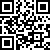 https://khabaronline.ir/x84Pp