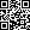 https://khabaronline.ir/x4J3s