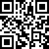 https://khabaronline.ir/x8dCF