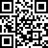 https://khabaronline.ir/xjLpJ