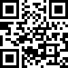 https://khabaronline.ir/xdYD3