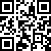 https://khabaronline.ir/x4KFZ