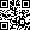 https://khabaronline.ir/xffFM