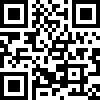 https://khabaronline.ir/xpnpd