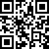 https://khabaronline.ir/xgkKN