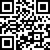 https://khabaronline.ir/xnkbH