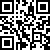 https://khabaronline.ir/x8kz2