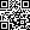 https://khabaronline.ir/xgHXf