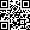https://khabaronline.ir/xf9TK