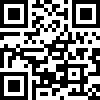 https://khabaronline.ir/x5trK