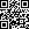 https://khabaronline.ir/xhZ89