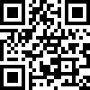 https://khabaronline.ir/xhJz4