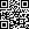 https://khabaronline.ir/xhfZ3