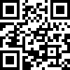 https://khabaronline.ir/x5rt4