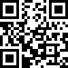 https://khabaronline.ir/x5TW2