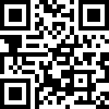 https://khabaronline.ir/x4d9z