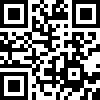 https://khabaronline.ir/xnjdF