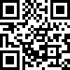 https://khabaronline.ir/xgXyg