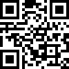 https://khabaronline.ir/xgSkS