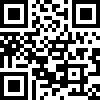 https://khabaronline.ir/xgsrz