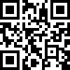 https://khabaronline.ir/x4Fdh