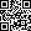 https://khabaronline.ir/x6gyD