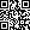 https://khabaronline.ir/x7FJK