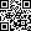https://khabaronline.ir/xpwFc