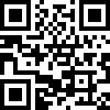 https://khabaronline.ir/xhxD6