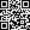 https://khabaronline.ir/xkjRy