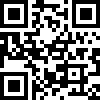 https://khabaronline.ir/x5CMX
