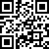 https://khabaronline.ir/x4q5D