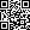 https://khabaronline.ir/x3X53