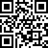 https://khabaronline.ir/xhKHG