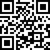 https://khabaronline.ir/xhzLM