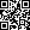 https://khabaronline.ir/x3kQV