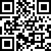 https://khabaronline.ir/xdjbV