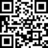 https://khabaronline.ir/xgQM9