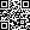 https://khabaronline.ir/xg7D7